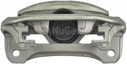 BBB Industries Disc Brake Caliper 99-01587B