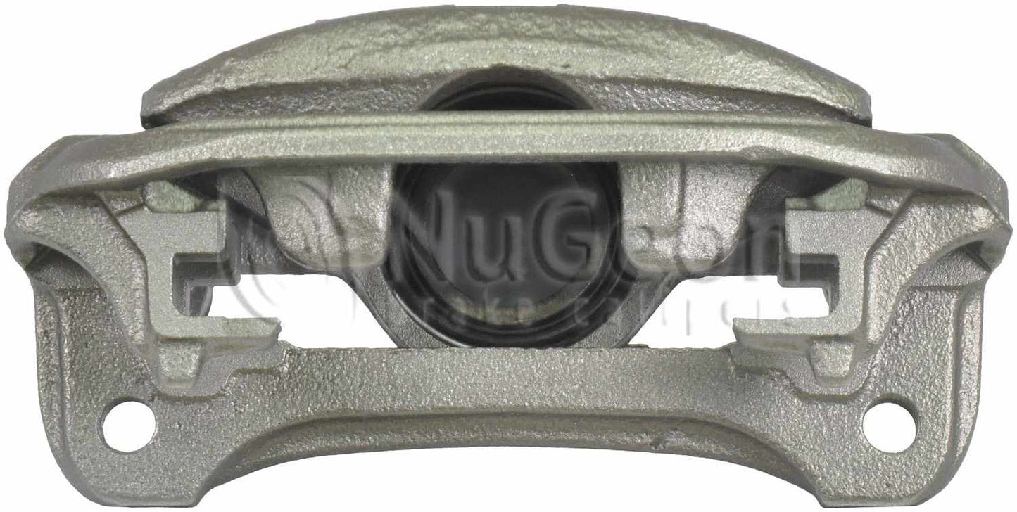 BBB Industries Disc Brake Caliper 99-01587B