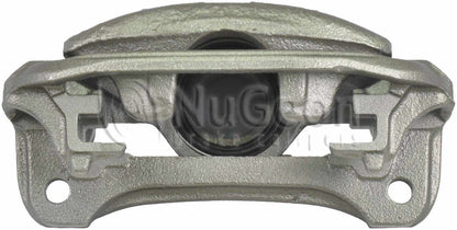 BBB Industries Disc Brake Caliper 99-01587B