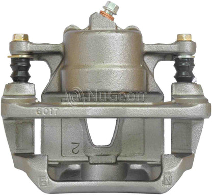 BBB Industries Disc Brake Caliper 99-01589A