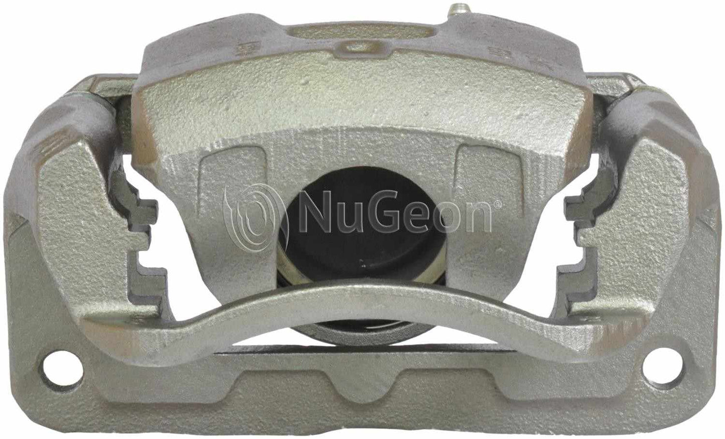 BBB Industries Disc Brake Caliper 99-01589A