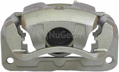 BBB Industries Disc Brake Caliper 99-01589A
