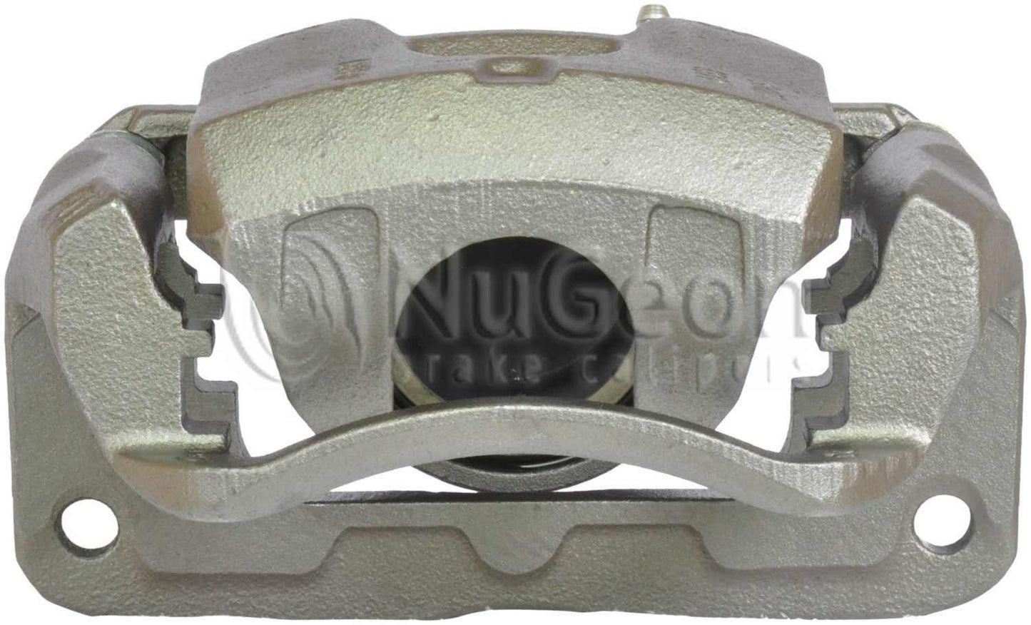 BBB Industries Disc Brake Caliper 99-01589A
