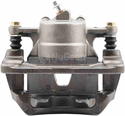 BBB Industries Disc Brake Caliper 99-01589B