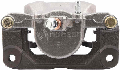 BBB Industries Disc Brake Caliper 99-01589B