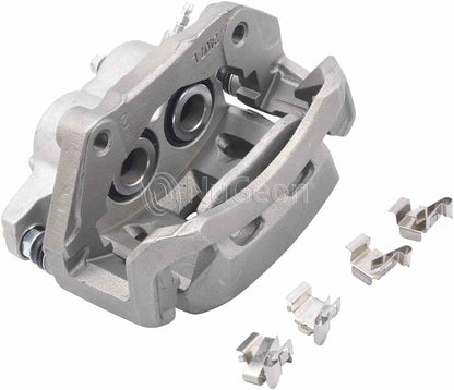 BBB Industries Disc Brake Caliper 99-01591B