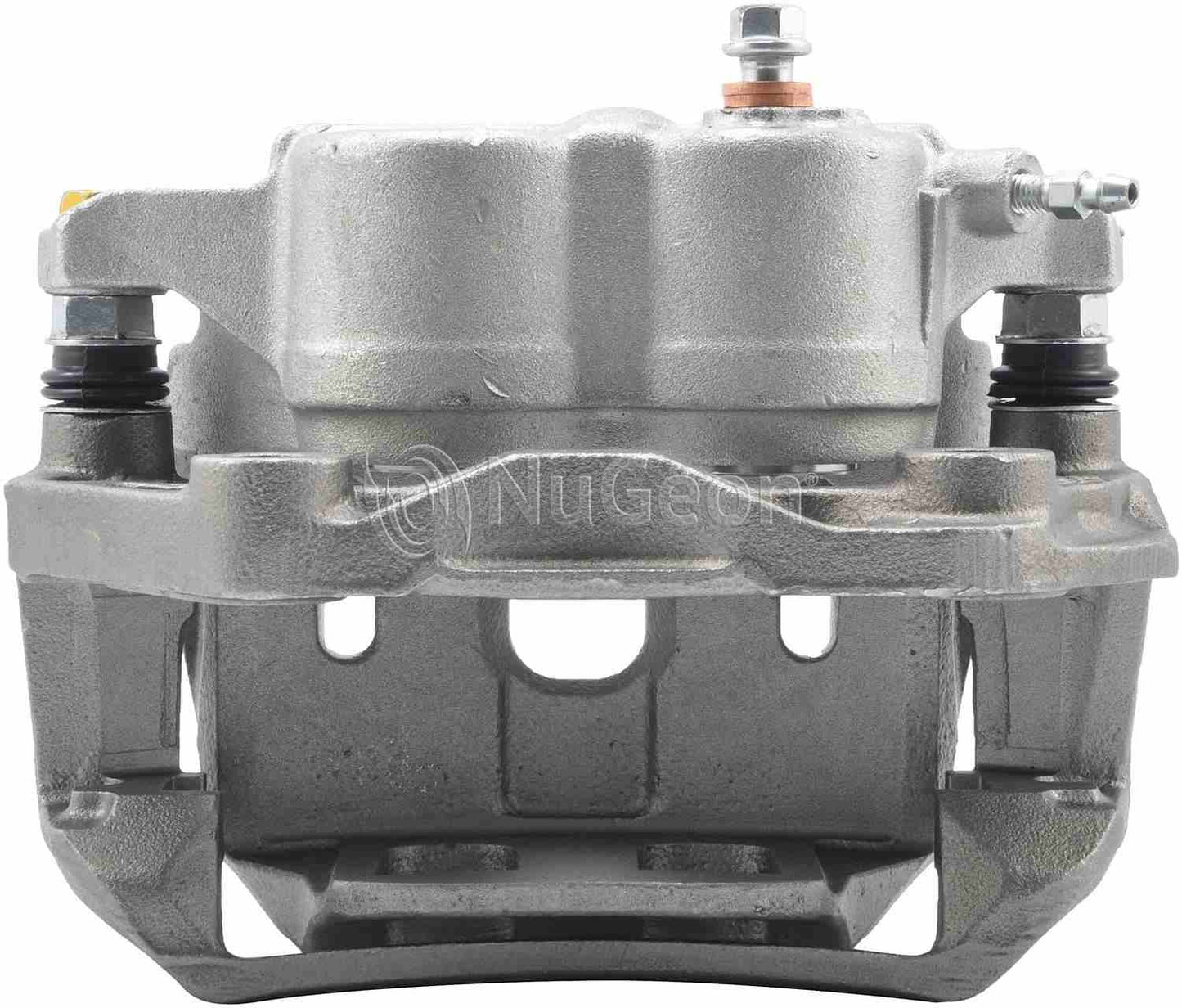 BBB Industries Disc Brake Caliper 99-01591B