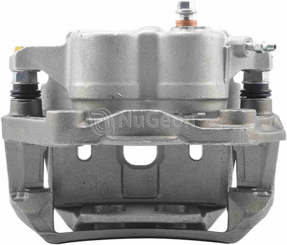 BBB Industries Disc Brake Caliper 99-01591B