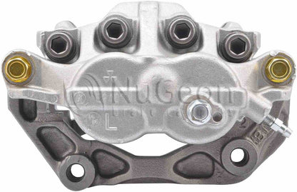 BBB Industries Disc Brake Caliper 99-01591B