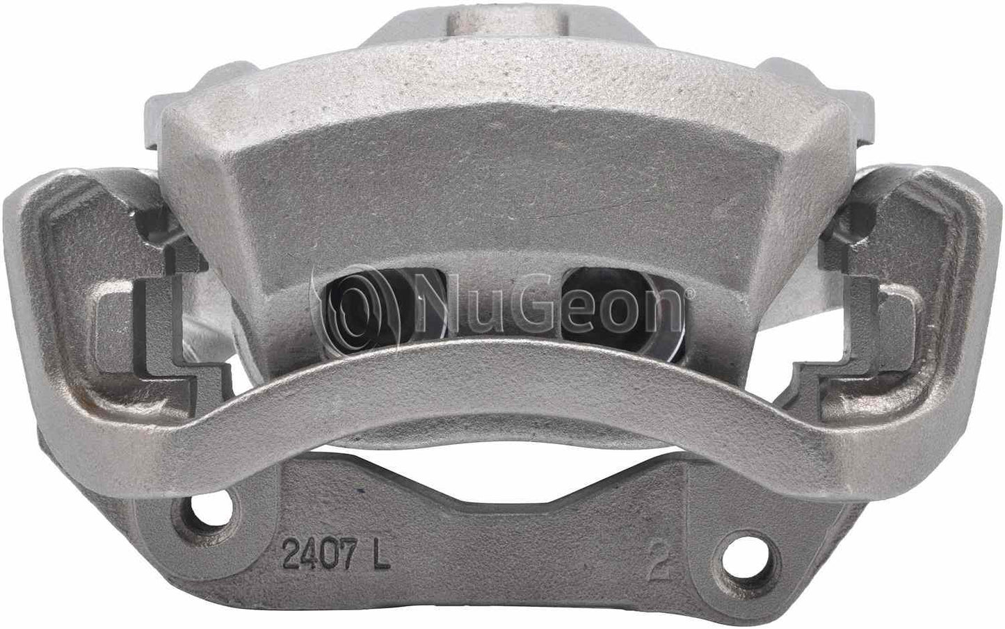 BBB Industries Disc Brake Caliper 99-01591B