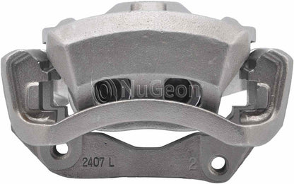 BBB Industries Disc Brake Caliper 99-01591B