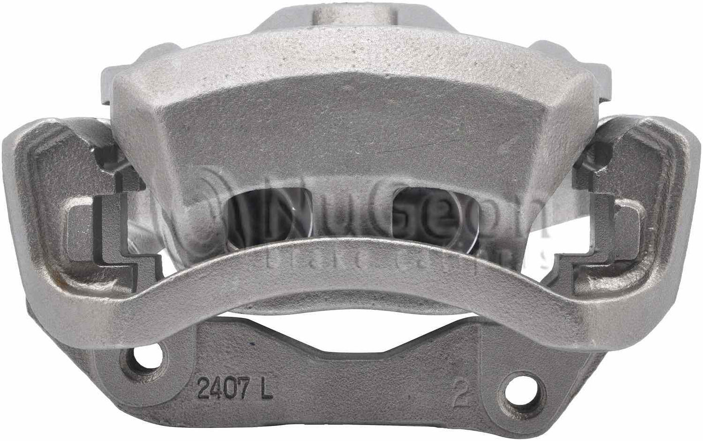 BBB Industries Disc Brake Caliper 99-01591B