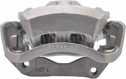BBB Industries Disc Brake Caliper 99-01591B