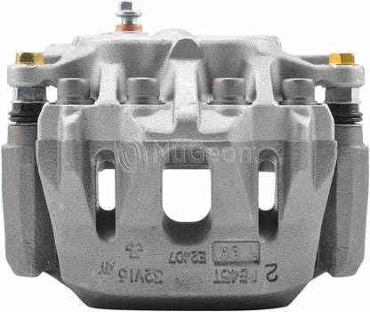BBB Industries Disc Brake Caliper 99-01591B