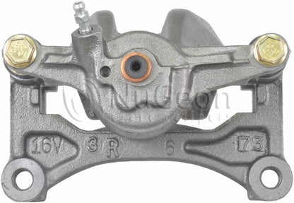 BBB Industries Remanufactured Disc Brake Caliper 99-01593A
