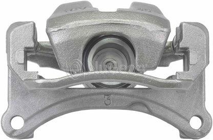 BBB Industries Remanufactured Disc Brake Caliper 99-01593A