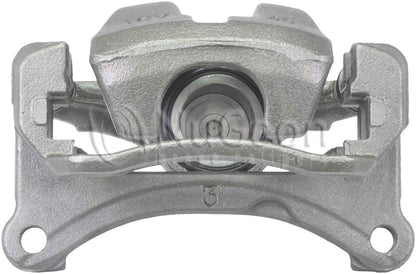 BBB Industries Remanufactured Disc Brake Caliper 99-01593A