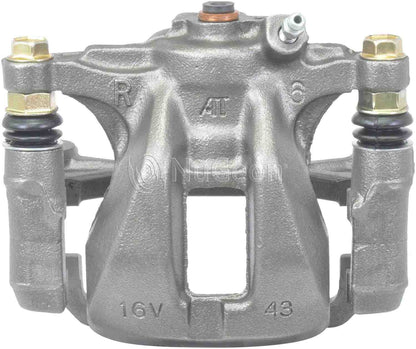 BBB Industries Remanufactured Disc Brake Caliper 99-01593A