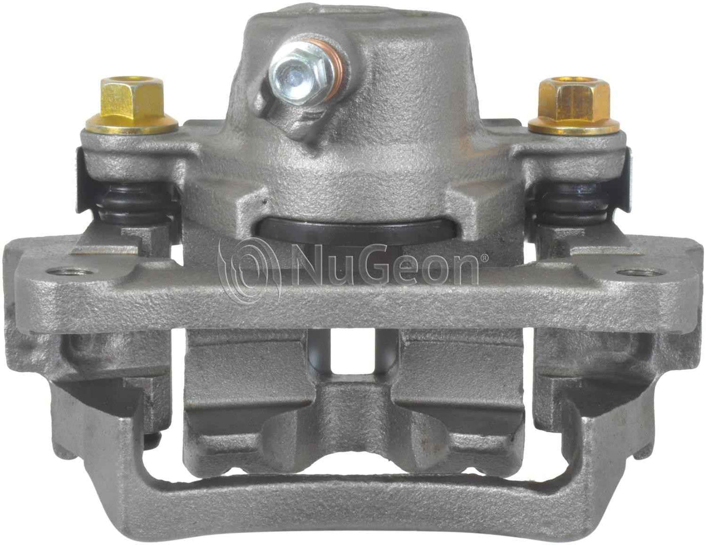 BBB Industries Disc Brake Caliper 99-01598A