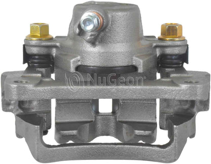 BBB Industries Disc Brake Caliper 99-01598A