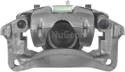 BBB Industries Disc Brake Caliper 99-01598A