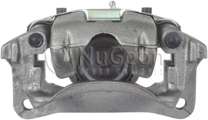 BBB Industries Disc Brake Caliper 99-01598A