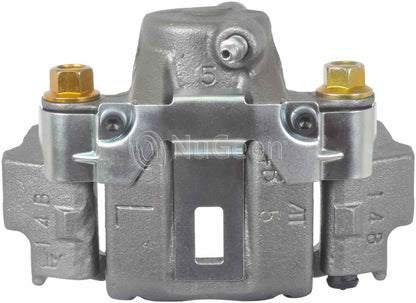 BBB Industries Disc Brake Caliper 99-01598A