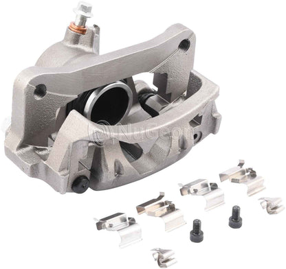 BBB Industries Disc Brake Caliper 99-01598B