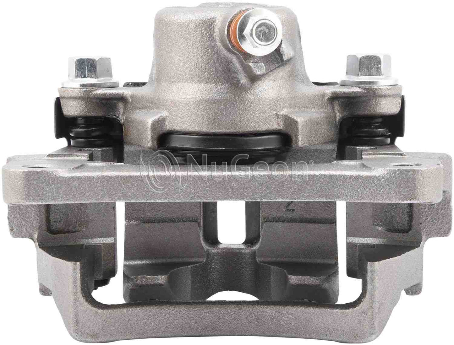 BBB Industries Disc Brake Caliper 99-01598B