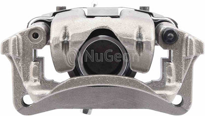 BBB Industries Disc Brake Caliper 99-01598B