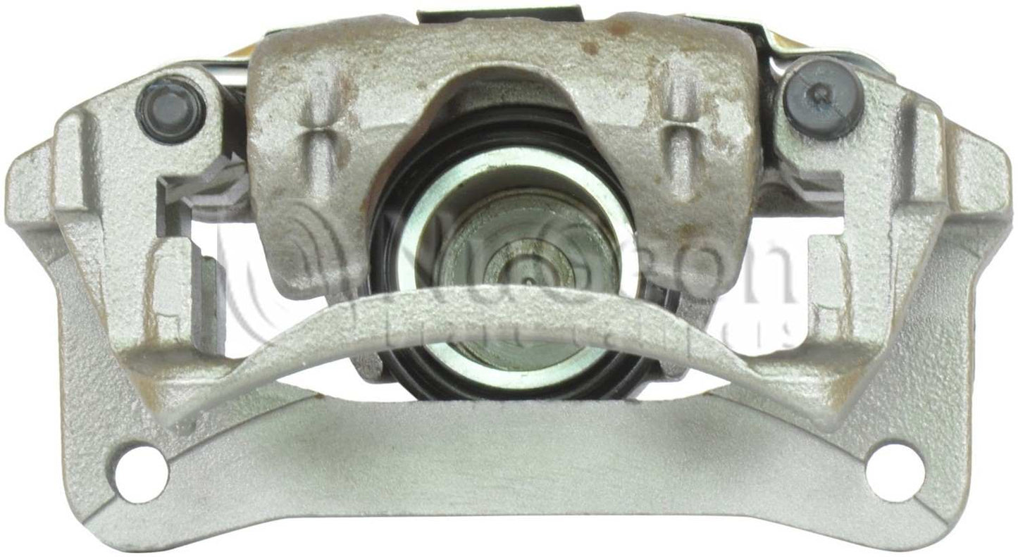 BBB Industries Disc Brake Caliper 99-01598B