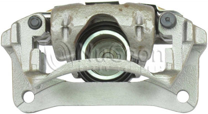 BBB Industries Disc Brake Caliper 99-01598B