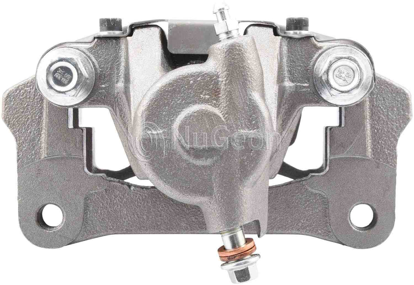 BBB Industries Disc Brake Caliper 99-01598B