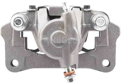 BBB Industries Disc Brake Caliper 99-01598B