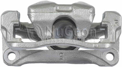 BBB Industries Remanufactured Disc Brake Caliper 99-01602A