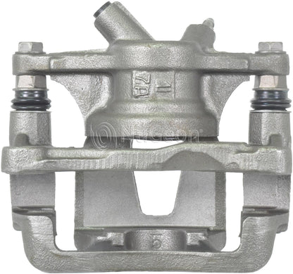 BBB Industries Remanufactured Disc Brake Caliper 99-01602B