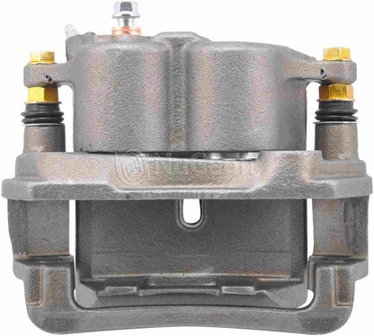 BBB Industries Remanufactured Disc Brake Caliper 99-01603A