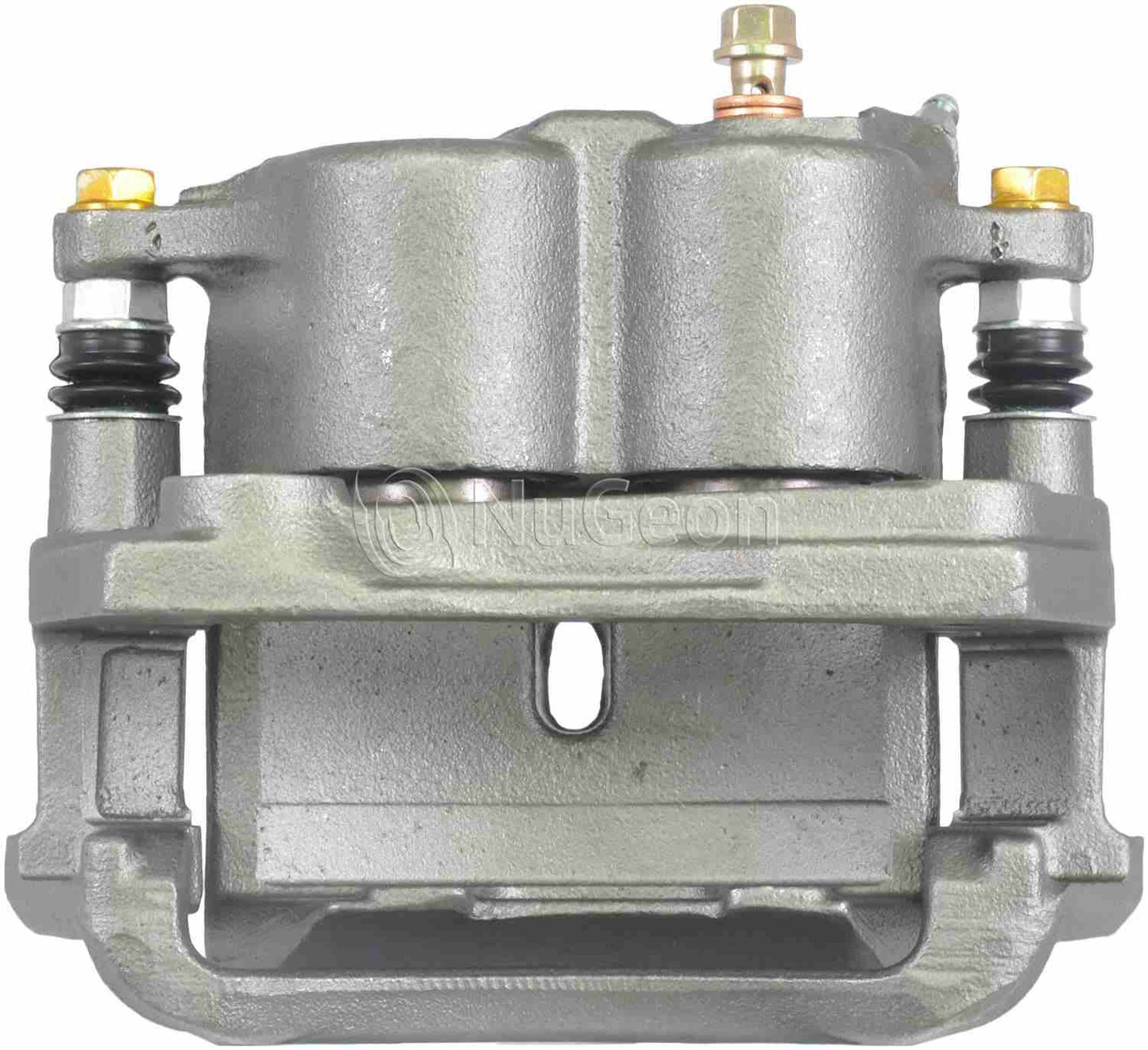 BBB Industries Remanufactured Disc Brake Caliper 99-01603B
