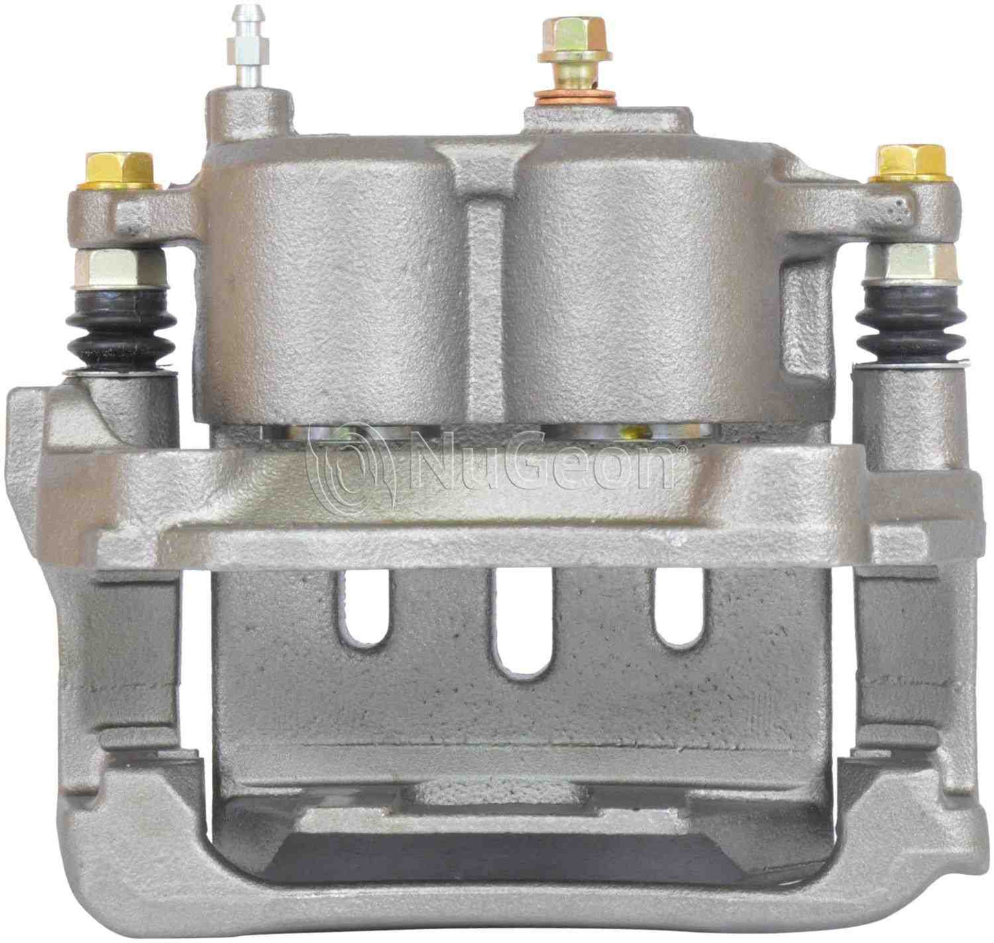 BBB Industries Disc Brake Caliper 99-01606A