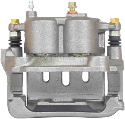 BBB Industries Disc Brake Caliper 99-01606A