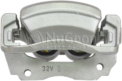 BBB Industries Disc Brake Caliper 99-01606A