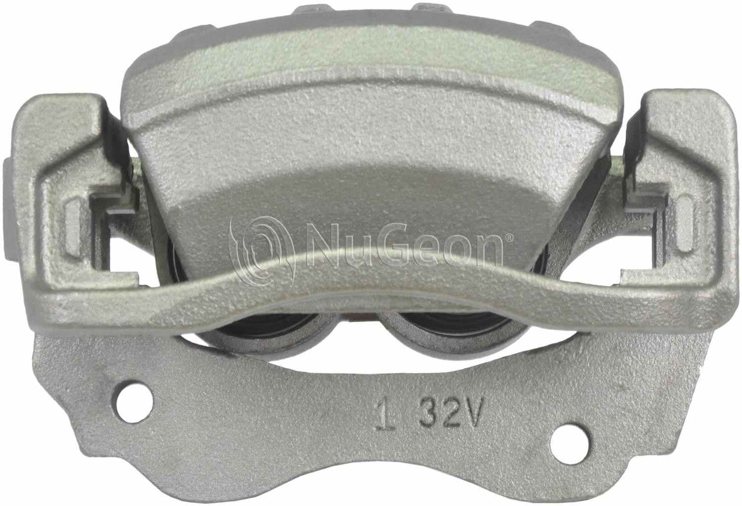 BBB Industries Disc Brake Caliper 99-01606B