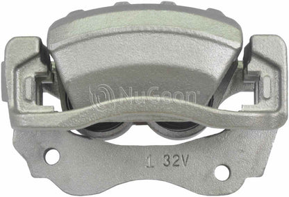 BBB Industries Disc Brake Caliper 99-01606B