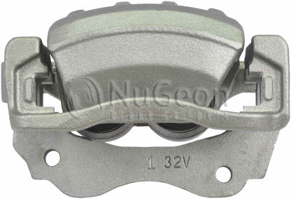 BBB Industries Disc Brake Caliper 99-01606B