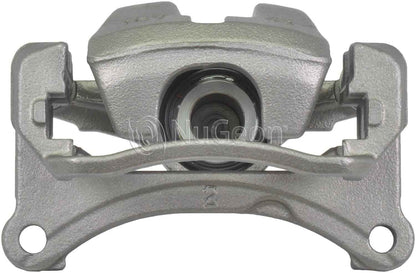 BBB Industries Remanufactured Disc Brake Caliper 99-01607A