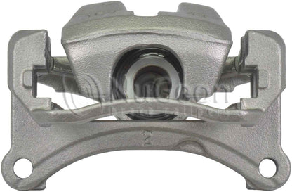 BBB Industries Remanufactured Disc Brake Caliper 99-01607A