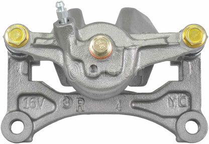 BBB Industries Remanufactured Disc Brake Caliper 99-01607A