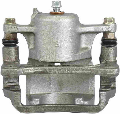 BBB Industries Remanufactured Disc Brake Caliper 99-01608A