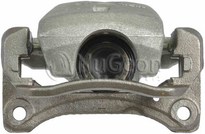 BBB Industries Remanufactured Disc Brake Caliper 99-01608A