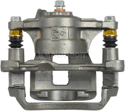 BBB Industries Remanufactured Disc Brake Caliper 99-01609A